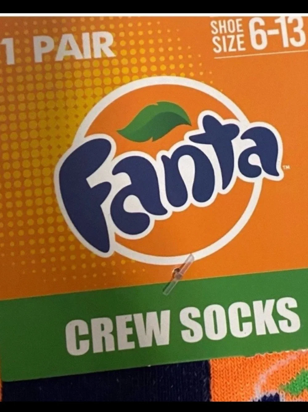 N/A this product